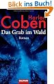 Das Grab im Wald. Roman