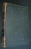 Produkt-Bild: Die Propheten Jesaja und Jeremia, ausgelegt von C. von Orelli; Das Buch Ezechiel, ausgelegt von C. von Orelli; Die zw&ouml;lf kleinen Propheten, ausgelegt von C. von Orelli, in: kurzgefa&szlig;ter Kommentar zu den heiligen Schriften Alten und Neuen Testamentes sowie zu den Apokryphen, herausgegeben von Hermann Strack und Otto B&ouml;ckler (drei Teile in 1 Band),
