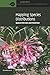 Mapping Species Distributions: Spatial Inference and Prediction (Ecology, Biodiversity and Conservation)