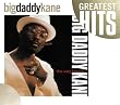 The Very Best of Big Daddy Kane