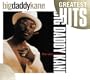 Very Best of Big Daddy Kane (Ocrd)