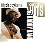The Very Best of Big Daddy Kane