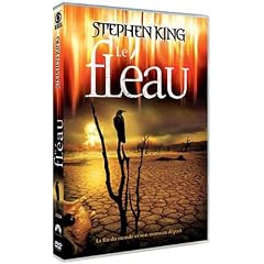 Le Fl�au