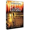 Le Fl�au