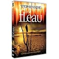 Le Fl�au
