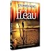 Le Fl�au