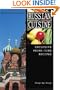 Russian Cuisine: Exclusive Prime-Time Recipes