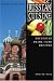 Russian Cuisine: Exclusive Prime-Time Recipes