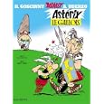 D�tails sur le produit