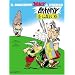 Ast�rix, tome 1 : Ast�rix le gaulois