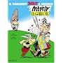 Ast�rix, tome 1 : Ast�rix le gaulois