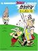 AST&Eacute;RIX LE GAULOIS