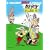 Ast�rix, tome 1 : Ast�rix le gaulois