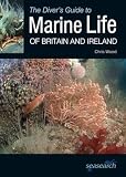 The diver's guide to marine life of Britain and Ireland
