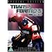 Transformers The Movie - Special Edition [1986]