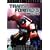 Transformers The Movie - Special Edition [1986] [DVD]