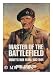 Master of the Battlefield : Monty's War Years, 1942-1944 bei amazon kaufen