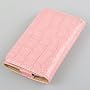 Neewer Universal PINK Crocodile Skin Leather Case &hellip by NEEWER