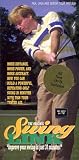 SWINGLINK STANDARD (David Leadbetter)