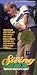 SWINGLINK STANDARD (David Leadbetter)