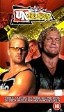 WCW Pay Per View - Uncensored 2000