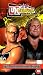 WCW Pay Per View - Uncensored 2000