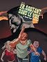 En sautant dans le vide, Tome 4 : Quand tout s'�croule