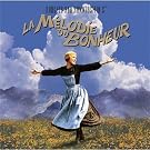 La Melodie du Bonheur