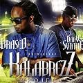 Kalabrezz Project