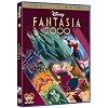 Fantasia 2000