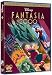 Fantasia 2000