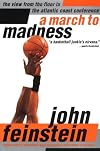 A March to Madness