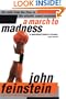A March to Madness: A View from the Floor in the Atlantic Coast Conference