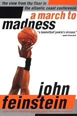 A March to Madness