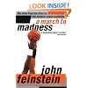 A March to Madness: A View from the Floor in the Atlantic Coast Conference