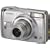 Fujifilm Finepix A820 8MP Digital Camera with 4x Optical Zoom