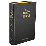 The Knox Bible
