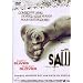 Les fins au cin�ma qui laissent pantois (� ne pas raconter!)