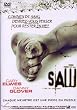 Saw