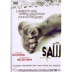 Saw