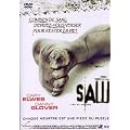 Saw