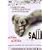 Saw