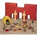 Search : Mummy Discovery Set