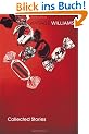 COLLECTED STORIES (Vintage Classics)