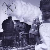 Big Train