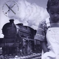 Big Train