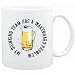 New  My Drinking Team Has A Wakeboard Problem  Mug Sports