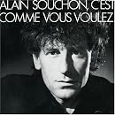 Clique pour agrandir l'image