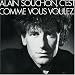 C'est Comme Vous Voulez C'est Comme Vous Voulez