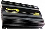 2000W Cyclone CA2098 2/1 Ch Bridgeable MOSFET Car Amp